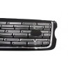 suitable for Range ROVER Vogue L405 (2013-up) Autobiography Pack - Central Grille, Side Vents and Air Ducts Assembly Black Editi suitable for Range ROVER Vogue L405 (2013-up) Autobiography Pack - Central Grille, Side Vents and Air Ducts Assembly Black Editi