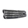 suitable for Range ROVER Vogue L405 (2013-up) Autobiography Pack - Central Grille, Side Vents and Air Ducts Assembly Black Editi suitable for Range ROVER Vogue L405 (2013-up) Autobiography Pack - Central Grille, Side Vents and Air Ducts Assembly Black Editi