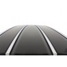suitable for Range ROVER Vogue L405 (2013-up) Autobiography Pack - Central Grille, Side Vents and Air Ducts Assembly Black Editi suitable for Range ROVER Vogue L405 (2013-up) Autobiography Pack - Central Grille, Side Vents and Air Ducts Assembly Black Editi