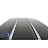 suitable for Range ROVER Vogue L405 (2013-up) Autobiography Pack - Central Grille, Side Vents and Air Ducts Assembly Black Editi suitable for Range ROVER Vogue L405 (2013-up) Autobiography Pack - Central Grille, Side Vents and Air Ducts Assembly Black Editi