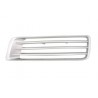 suitable for Range ROVER Vogue L405 (2013-up) Autobiography Pack - Central Grille, Side Vents and Air Ducts Assembly Black Editi suitable for Range ROVER Vogue L405 (2013-up) Autobiography Pack - Central Grille, Side Vents and Air Ducts Assembly Black Editi