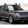 suitable for Range ROVER Vogue L405 (2013-up) Autobiography Pack - Central Grille, Side Vents and Air Ducts Assembly Black Editi suitable for Range ROVER Vogue L405 (2013-up) Autobiography Pack - Central Grille, Side Vents and Air Ducts Assembly Black Editi