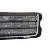 suitable for Range ROVER Vogue L405 (2013-up) Autobiography Pack - Central Grille, Side Vents and Air Ducts Assembly Black Grey suitable for Range ROVER Vogue L405 (2013-up) Autobiography Pack - Central Grille, Side Vents and Air Ducts Assembly Black Grey