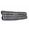 suitable for Range ROVER Vogue L405 (2013-up) Autobiography Pack - Central Grille, Side Vents and Air Ducts Assembly Black Grey suitable for Range ROVER Vogue L405 (2013-up) Autobiography Pack - Central Grille, Side Vents and Air Ducts Assembly Black Grey