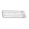 suitable for Range ROVER Vogue L405 (2013-up) Autobiography Pack - Central Grille, Side Vents and Air Ducts Assembly Black Grey suitable for Range ROVER Vogue L405 (2013-up) Autobiography Pack - Central Grille, Side Vents and Air Ducts Assembly Black Grey