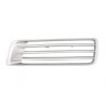 suitable for Range ROVER Vogue L405 (2013-up) Autobiography Pack - Central Grille, Side Vents and Air Ducts Assembly Black Grey suitable for Range ROVER Vogue L405 (2013-up) Autobiography Pack - Central Grille, Side Vents and Air Ducts Assembly Black Grey