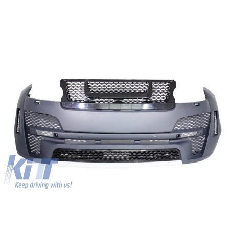 Body Kit suitable for Range ROVER Vogue IV (L405) (2013-) HK Design
