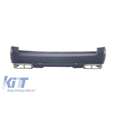 Body Kit suitable for Range ROVER Vogue IV (L405) (2013-) HK Design