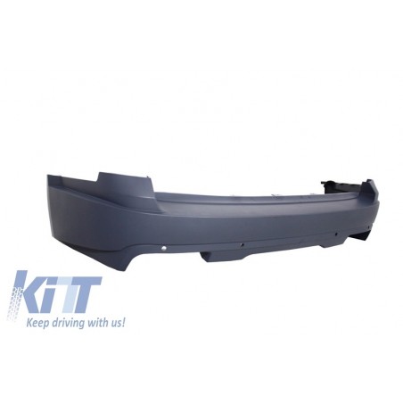 Body Kit suitable for Range ROVER Vogue IV (L405) (2013-) HK Design