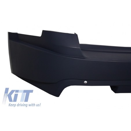 Body Kit suitable for Range ROVER Vogue IV (L405) (2013-) HK Design