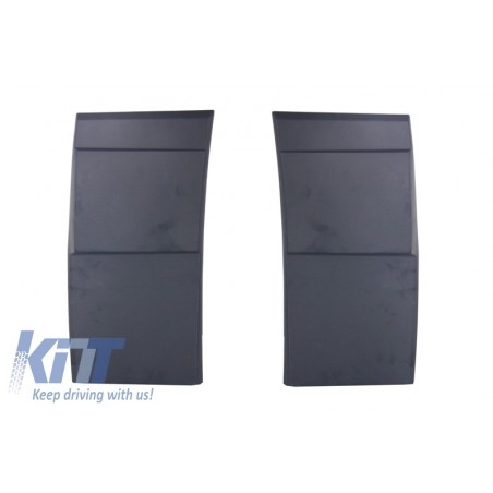 Body Kit suitable for Range ROVER Vogue IV (L405) (2013-) HK Design