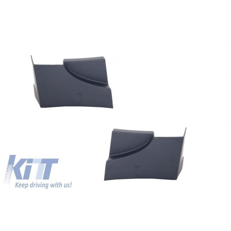 Body Kit suitable for Range ROVER Vogue IV (L405) (2013-) HK Design