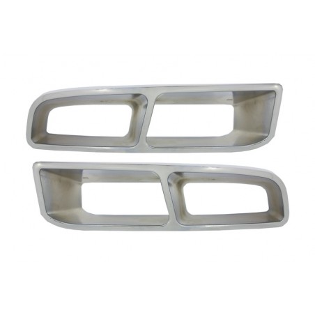 Body Kit suitable for Range ROVER Vogue IV (L405) (2013-) HK Design