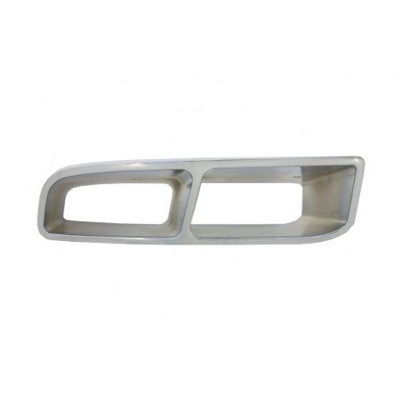 Body Kit suitable for Range ROVER Vogue IV (L405) (2013-) HK Design