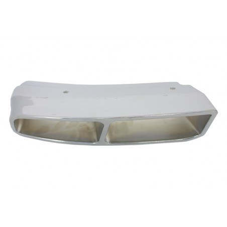 Body Kit suitable for Range ROVER Vogue IV (L405) (2013-) HK Design
