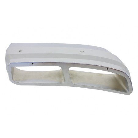 Body Kit suitable for Range ROVER Vogue IV (L405) (2013-) HK Design