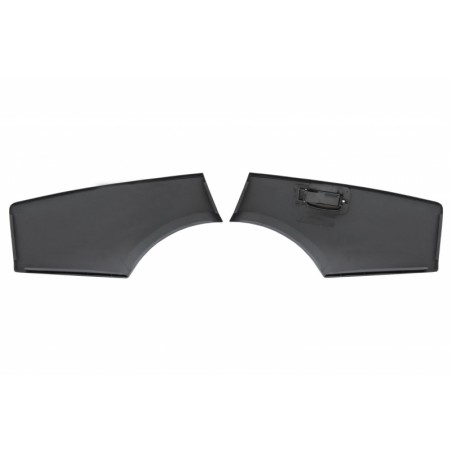 Body Kit suitable for Range ROVER Vogue IV (L405) (2013-) HK Design
