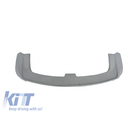 Roof Spoiler Land suitable for Range ROVER Vogue IV (L405) (2013-) Roof Spoiler Land suitable for Range ROVER Vogue IV (L405) (2013-)