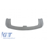 Roof Spoiler Land suitable for Range ROVER Vogue IV (L405) (2013-) Roof Spoiler Land suitable for Range ROVER Vogue IV (L405) (2013-)