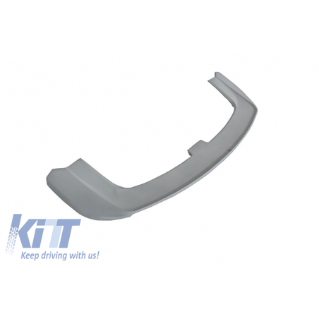 Roof Spoiler Land suitable for Range ROVER Vogue IV (L405) (2013-) Roof Spoiler Land suitable for Range ROVER Vogue IV (L405) (2013-)