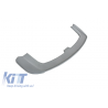 Roof Spoiler Land suitable for Range ROVER Vogue IV (L405) (2013-) Roof Spoiler Land suitable for Range ROVER Vogue IV (L405) (2013-)