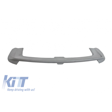 Roof Spoiler Land suitable for Range ROVER Vogue IV (L405) (2013-) Roof Spoiler Land suitable for Range ROVER Vogue IV (L405) (2013-)