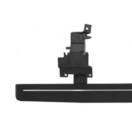 Power Electric Running Boards Side Steps Retractable suitable for Range ROVER Vogue (L405) (2016+) suitable for Range ROVER Spor Power Electric Running Boards Side Steps Retractable suitable for Range ROVER Vogue (L405) (2016+) suitable for Range ROVER Spor
