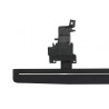 Power Electric Running Boards Side Steps Retractable suitable for Range ROVER Vogue (L405) (2016+) suitable for Range ROVER Spor Power Electric Running Boards Side Steps Retractable suitable for Range ROVER Vogue (L405) (2016+) suitable for Range ROVER Spor
