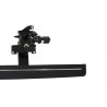 Power Electric Running Boards Side Steps Retractable suitable for Range ROVER Vogue (L405) (2016+) suitable for Range ROVER Spor Power Electric Running Boards Side Steps Retractable suitable for Range ROVER Vogue (L405) (2016+) suitable for Range ROVER Spor