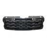 suitable for Range ROVER Vogue IV (L405) (2013-2017) Autobiography Design Body Kit Trims & Grills Pack Black Santorini Edition suitable for Range ROVER Vogue IV (L405) (2013-2017) Autobiography Design Body Kit Trims & Grills Pack Black Santorini Edition