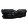 suitable for Range ROVER Vogue IV (L405) (2013-2017) Autobiography Design Body Kit Trims & Grills Pack Black Santorini Edition suitable for Range ROVER Vogue IV (L405) (2013-2017) Autobiography Design Body Kit Trims & Grills Pack Black Santorini Edition