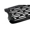 suitable for Range ROVER Vogue IV (L405) (2013-2017) Autobiography Design Body Kit Trims & Grills Pack Black Santorini Edition suitable for Range ROVER Vogue IV (L405) (2013-2017) Autobiography Design Body Kit Trims & Grills Pack Black Santorini Edition