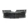 suitable for Range ROVER Vogue IV (L405) (2013-2017) Autobiography Design Body Kit Trims & Grills Pack Black Santorini Edition suitable for Range ROVER Vogue IV (L405) (2013-2017) Autobiography Design Body Kit Trims & Grills Pack Black Santorini Edition