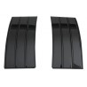 suitable for Range ROVER Vogue IV (L405) (2013-2017) Autobiography Design Body Kit Trims & Grills Pack Black Santorini Edition suitable for Range ROVER Vogue IV (L405) (2013-2017) Autobiography Design Body Kit Trims & Grills Pack Black Santorini Edition