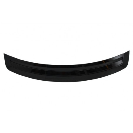 suitable for Range ROVER Vogue IV (L405) (2013-2017) Autobiography Design Body Kit Trims & Grills Pack Black Santorini Edition suitable for Range ROVER Vogue IV (L405) (2013-2017) Autobiography Design Body Kit Trims & Grills Pack Black Santorini Edition