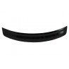 suitable for Range ROVER Vogue IV (L405) (2013-2017) Autobiography Design Body Kit Trims & Grills Pack Black Santorini Edition suitable for Range ROVER Vogue IV (L405) (2013-2017) Autobiography Design Body Kit Trims & Grills Pack Black Santorini Edition