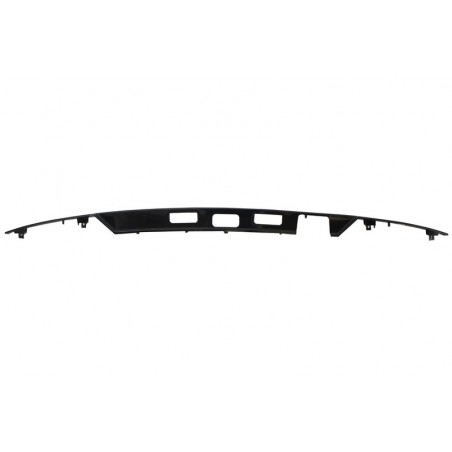 suitable for Range ROVER Vogue IV (L405) (2013-2017) Autobiography Design Body Kit Trims & Grills Pack Black Santorini Edition suitable for Range ROVER Vogue IV (L405) (2013-2017) Autobiography Design Body Kit Trims & Grills Pack Black Santorini Edition