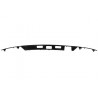 suitable for Range ROVER Vogue IV (L405) (2013-2017) Autobiography Design Body Kit Trims & Grills Pack Black Santorini Edition suitable for Range ROVER Vogue IV (L405) (2013-2017) Autobiography Design Body Kit Trims & Grills Pack Black Santorini Edition
