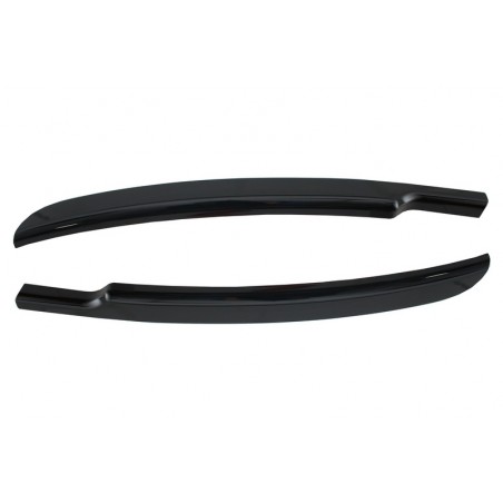 suitable for Range ROVER Vogue IV (L405) (2013-2017) Autobiography Design Body Kit Trims & Grills Pack Black Santorini Edition suitable for Range ROVER Vogue IV (L405) (2013-2017) Autobiography Design Body Kit Trims & Grills Pack Black Santorini Edition