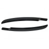 suitable for Range ROVER Vogue IV (L405) (2013-2017) Autobiography Design Body Kit Trims & Grills Pack Black Santorini Edition suitable for Range ROVER Vogue IV (L405) (2013-2017) Autobiography Design Body Kit Trims & Grills Pack Black Santorini Edition