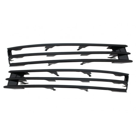 suitable for Range ROVER Vogue IV (L405) (2013-2017) Autobiography Design Body Kit Trims & Grills Pack Black Santorini Edition suitable for Range ROVER Vogue IV (L405) (2013-2017) Autobiography Design Body Kit Trims & Grills Pack Black Santorini Edition