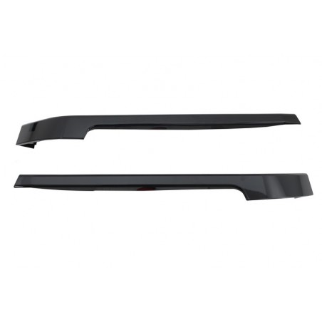 suitable for Range ROVER Vogue IV (L405) (2013-2017) Autobiography Design Body Kit Trims & Grills Pack Black Santorini Edition suitable for Range ROVER Vogue IV (L405) (2013-2017) Autobiography Design Body Kit Trims & Grills Pack Black Santorini Edition