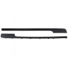 suitable for Range ROVER Vogue IV (L405) (2013-2017) Autobiography Design Body Kit Trims & Grills Pack Black Santorini Edition suitable for Range ROVER Vogue IV (L405) (2013-2017) Autobiography Design Body Kit Trims & Grills Pack Black Santorini Edition