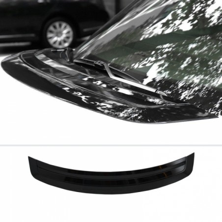 suitable for Range ROVER Vogue IV (L405) (2013-2017) Autobiography Design Body Kit Trims & Grills Pack Black Santorini Edition suitable for Range ROVER Vogue IV (L405) (2013-2017) Autobiography Design Body Kit Trims & Grills Pack Black Santorini Edition