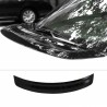 suitable for Range ROVER Vogue IV (L405) (2013-2017) Autobiography Design Body Kit Trims & Grills Pack Black Santorini Edition suitable for Range ROVER Vogue IV (L405) (2013-2017) Autobiography Design Body Kit Trims & Grills Pack Black Santorini Edition