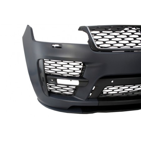 Body Kit suitable for Range ROVER Vogue IV (L405) (2013-2017) SVO Design