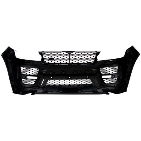 Body Kit suitable for Range ROVER Vogue IV (L405) (2013-2017) SVO Design
