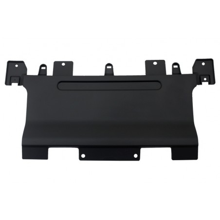 Body Kit suitable for Range ROVER Vogue IV (L405) (2013-2017) SVO Design
