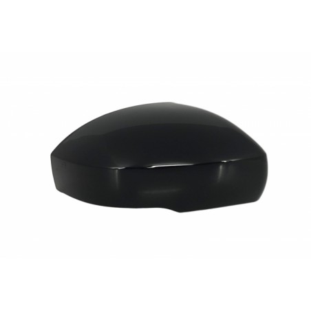 Mirror Covers Glossy Black suitable for Land ROVER Range ROVER Vogue L405 (2013-2017) Sport L494 (2013-2017) Discovery V L462 Mirror Covers Glossy Black suitable for Land ROVER Range ROVER Vogue L405 (2013-2017) Sport L494 (2013-2017) Discovery V L462