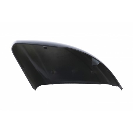 Mirror Covers Glossy Black suitable for Land ROVER Range ROVER Vogue L405 (2013-2017) Sport L494 (2013-2017) Discovery V L462 Mirror Covers Glossy Black suitable for Land ROVER Range ROVER Vogue L405 (2013-2017) Sport L494 (2013-2017) Discovery V L462